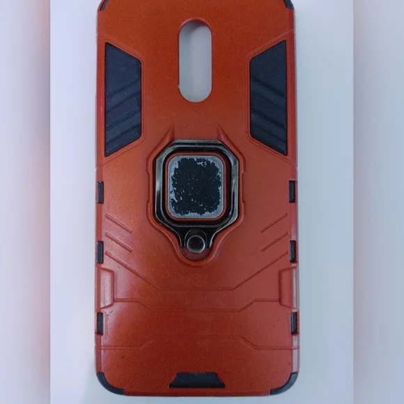 OnePlus 6t - Picture 5 of 5